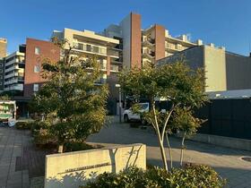 愛知県名古屋市千種区振甫町3丁目