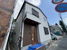 神奈川県横須賀市上町３丁目