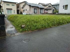 佐賀県三養基郡みやき町大字中津隈