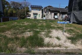 佐賀県三養基郡みやき町大字中津隈