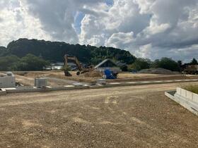 静岡県袋井市愛野