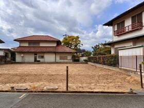 大阪府堺市南区槇塚台２丁