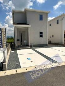 熊本県菊池市西寺