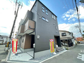 大阪府守口市大久保町５丁目