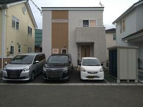 岩手県盛岡市西見前１２地割