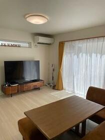 岩手県盛岡市西見前１２地割