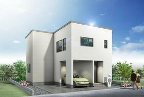 北海道札幌市北区太平二条４丁目