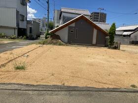 香川県高松市木太町