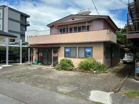 栃木県那須烏山市金井２丁目