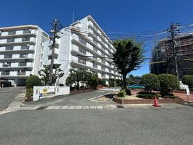 愛知県半田市堀崎町２丁目