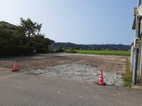 富山県高岡市福岡町木舟