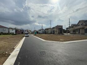 埼玉県川越市砂新田６丁目