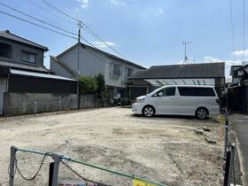 愛媛県松山市立花5丁目