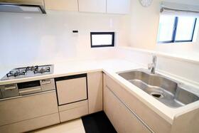 東京都足立区小台2丁目