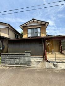 新潟県見附市細越2丁目