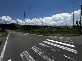 長野県佐久市瀬戸