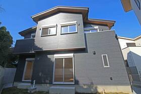 神奈川県横須賀市小矢部２丁目