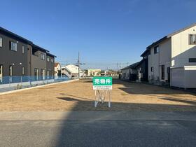 富山県高岡市東上関