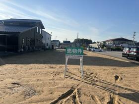 富山県高岡市東上関