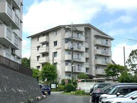 エステート聖ヶ丘ー３３−５１−１４