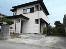 埼玉県本庄市小島南３丁目