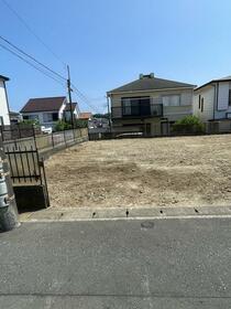 神奈川県横須賀市二葉２丁目