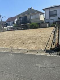 神奈川県横須賀市二葉２丁目