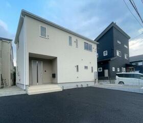 神奈川県秦野市平沢