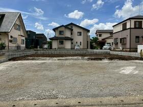 福岡県小郡市寺福童