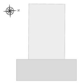 大阪府泉南郡熊取町五月ヶ丘１丁目