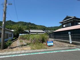 静岡県静岡市駿河区安居