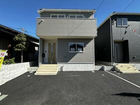 佐賀県佐賀市光２丁目