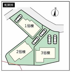 神奈川県横須賀市小矢部２丁目