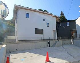 神奈川県横須賀市小矢部２丁目