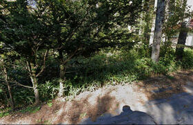 群馬県吾妻郡長野原町大字北軽井沢