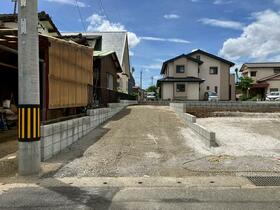 福岡県小郡市寺福童