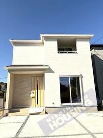 熊本県熊本市北区龍田７丁目