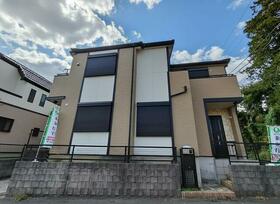 千葉県鎌ケ谷市中佐津間１丁目