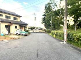 愛知県春日井市六軒屋町３丁目