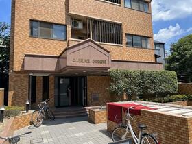 ダイアパレス中央町