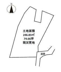 岐阜県多治見市高田町４丁目