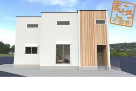 福岡県福岡市南区柏原１丁目