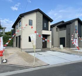 熊本県菊池郡大津町大字室