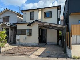 鹿児島県鹿児島市明和１丁目