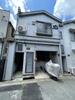 京成立石駅より徒歩18分 2階 築58年5ヶ月の賃貸物件