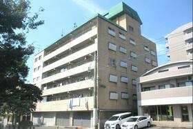 福岡県北九州市八幡東区茶屋町