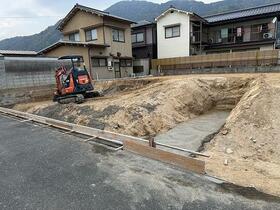 広島県広島市安佐南区八木５丁目