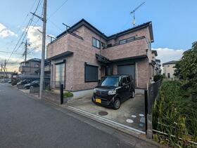 埼玉県鴻巣市箕田