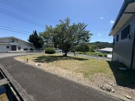 千葉県鴨川市宮