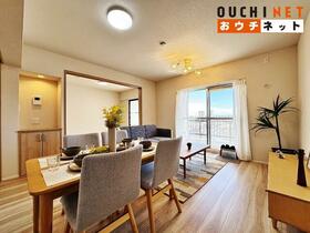 兵庫県宝塚市御殿山２丁目